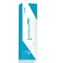 Грибковое питающее масло для ногтей ручка дезинфекция маникюрные инструменты для лечения ногтей от грибка на ногах и руках