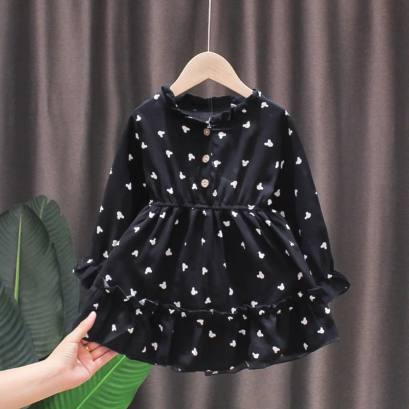 18440822339_1592731871