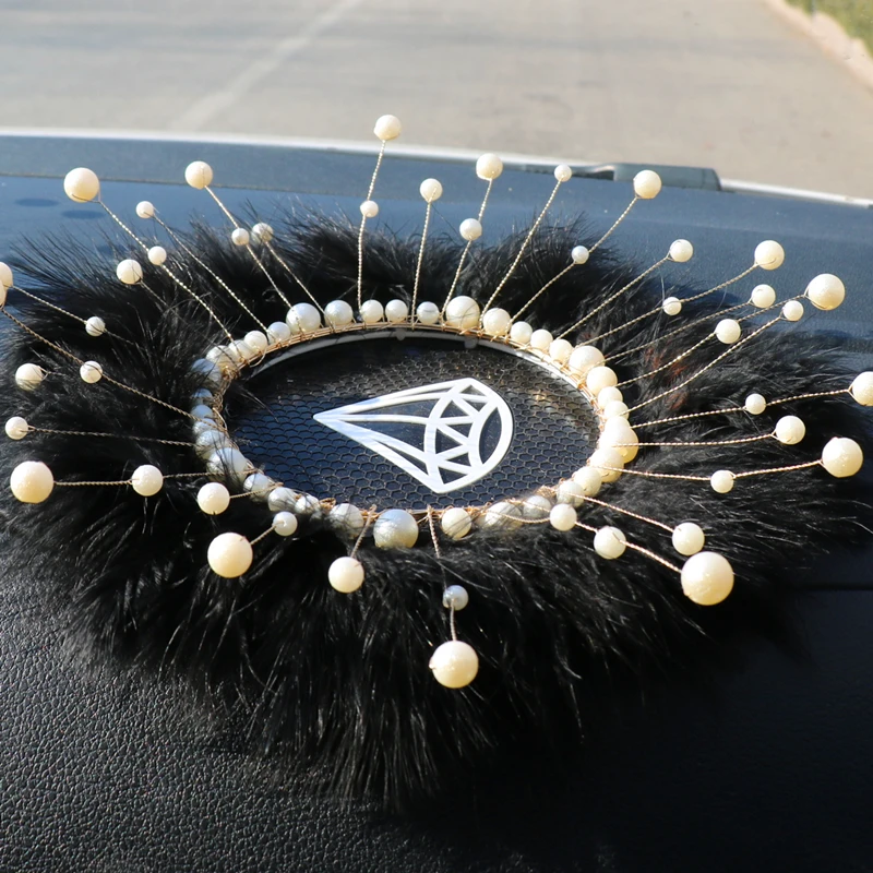 O1CN01njDmVl2INXh4ZRW7K_!!190069274