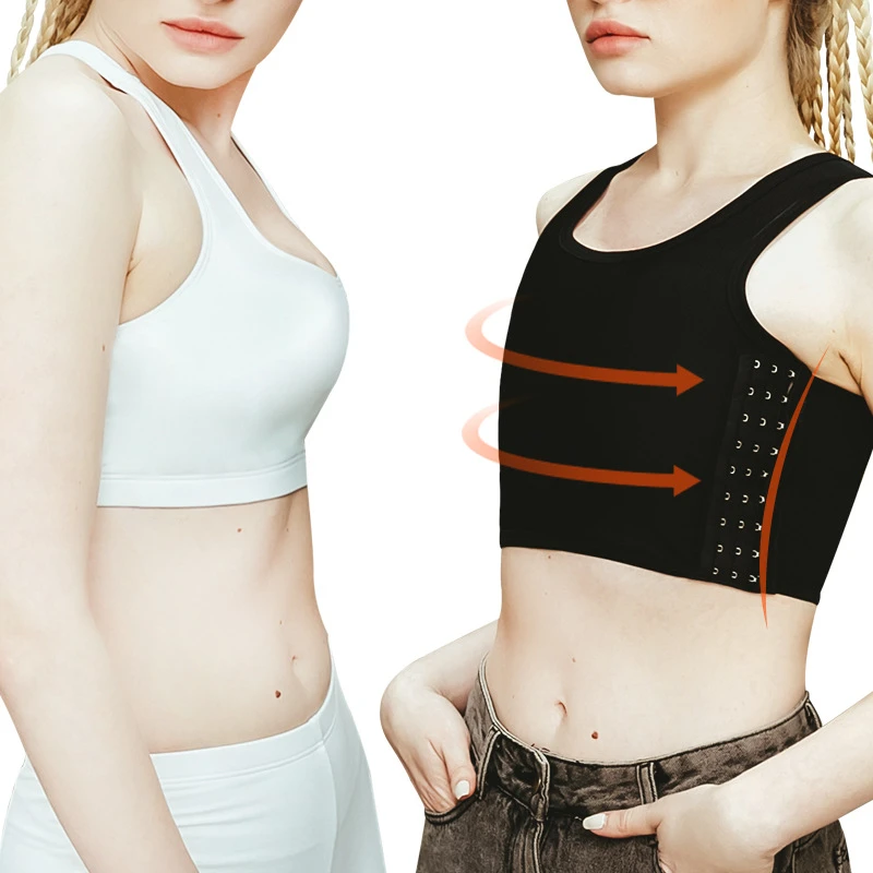 Crossdress Lesbian