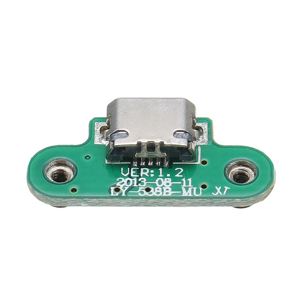 Replacement Charging Port Terminal for 