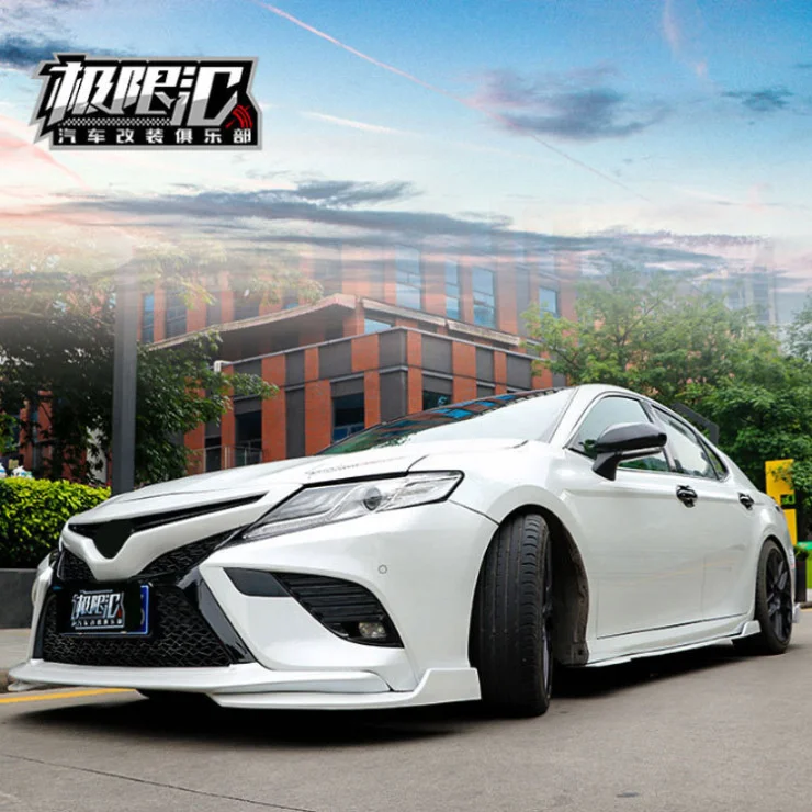 6600 Collections Car Modification Shops In Gujranwala  Best Free