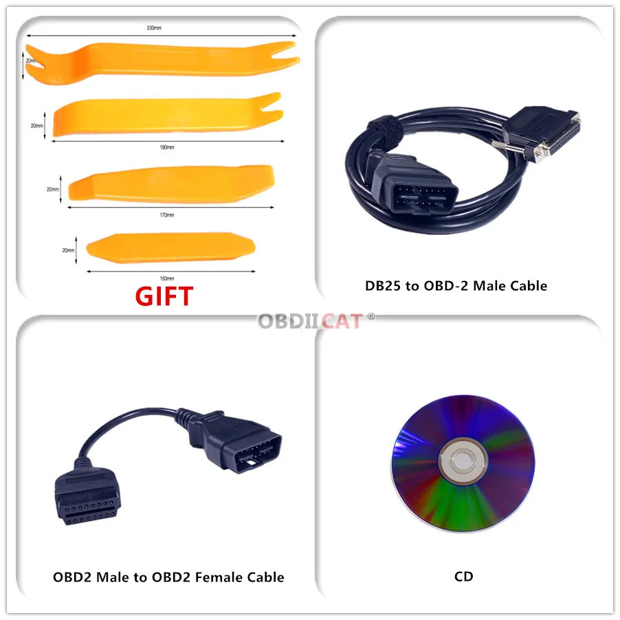 DHL Бесплатная новейшая V2018.3 multi diag J2534 Acess Pass T OBD2 устройство multidiag OBD Автомобильный