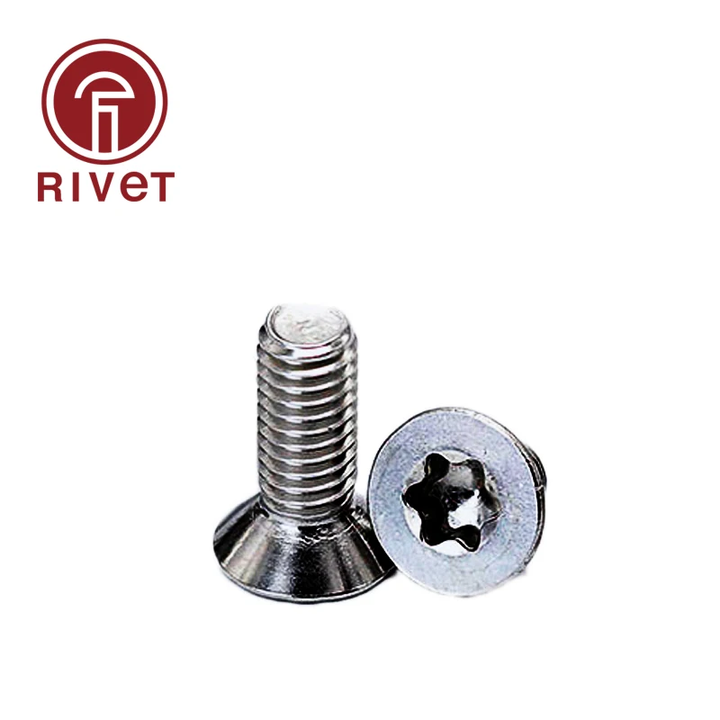 Flat/Spring Washer SEM 316 Stainless Steel A4-70 Details about   M5 Round Head Phillips Screws 