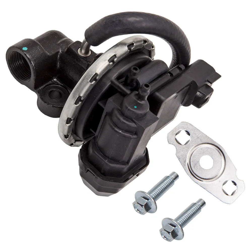 Egr 05 Explorer Offers Discounted