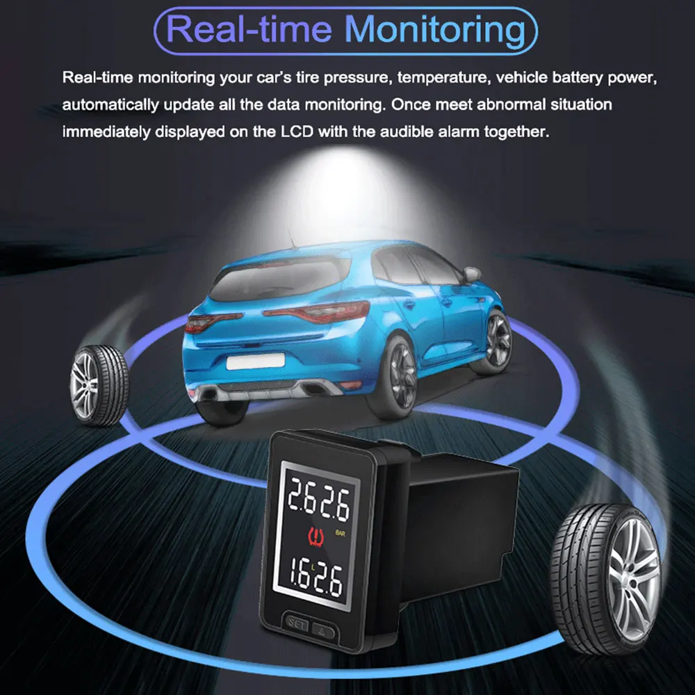 460992_1d1f865673504ae19e62fe6c787b4c00