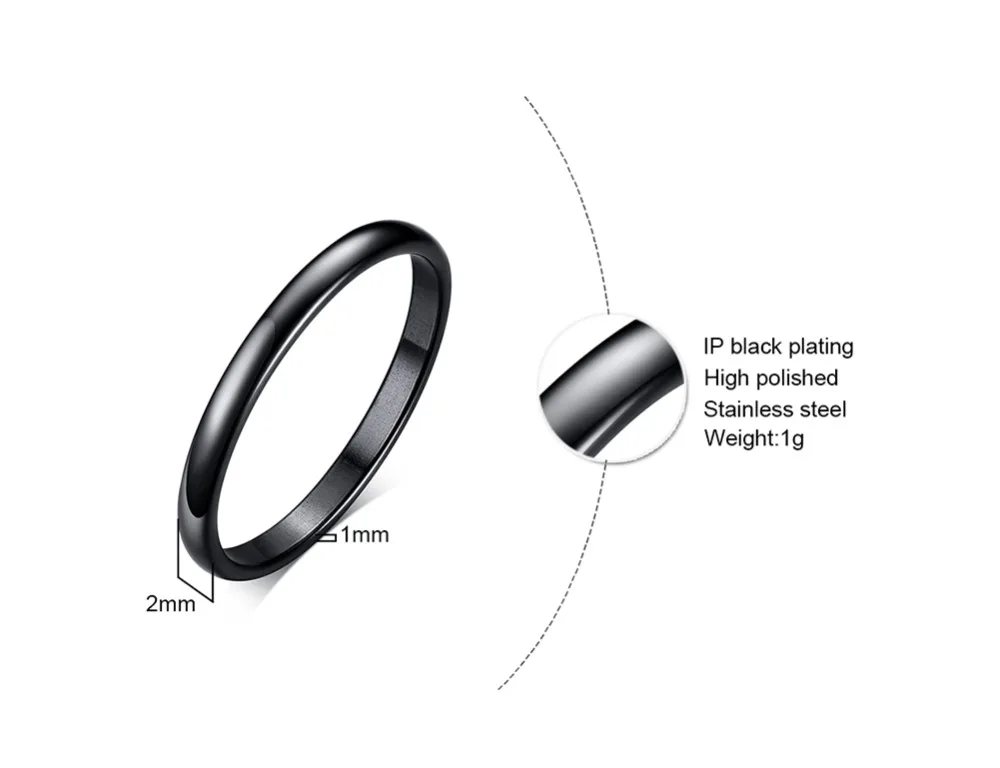 R-486B_2  4I6A3326亮1001(1)