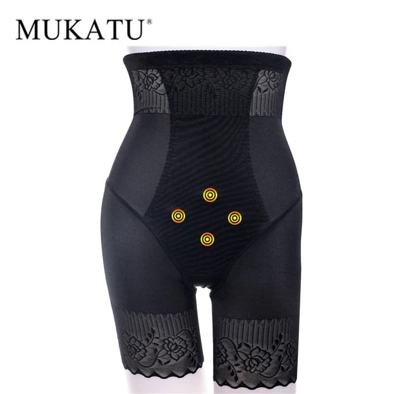 

Butt Lifter Pants Body Shaper High Waist Tummy Control Panties Hip Slim Underwear Waist Trainer Corset Corrective Shapewear