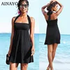Swimwears