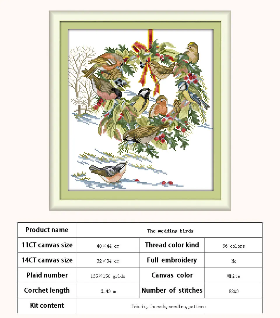 D820-06815-我们结婚了-135&times;150