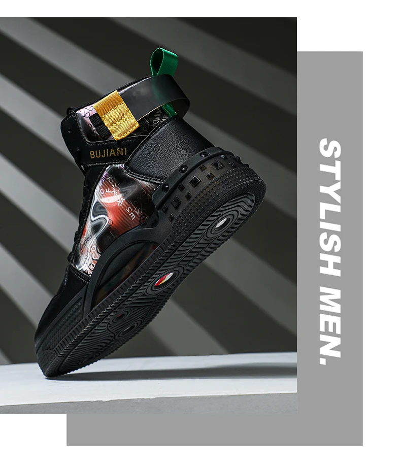 H42036e1563e44ae3a8d2deca87049ce2D