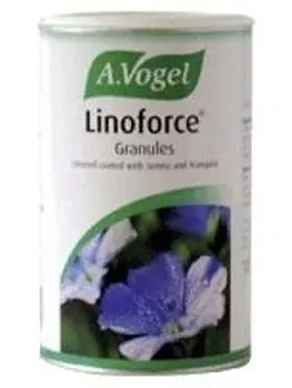 

Bioforce 300gr Linoforce