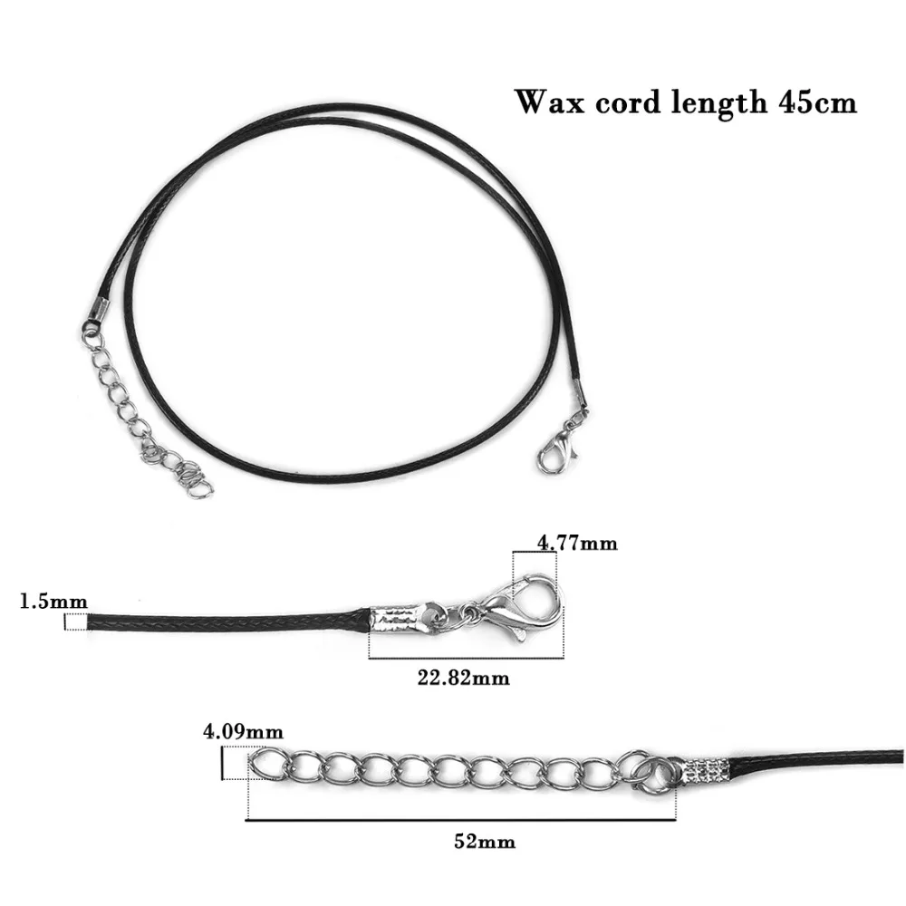 7be7ede7-6b1d-497a-9ed7-76c61b6f58fb