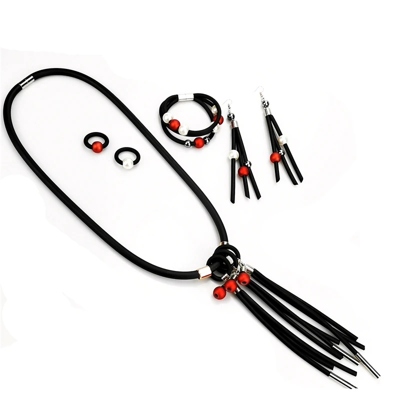 C22077AA8BFF159E3BD4E519005726B4