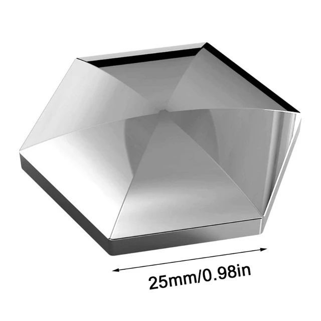 Stainless Steel Materials Flipo Flip Kinetic Desk Toy Pocket Sized Spinning Toy Pocket Stress Relief Toy Adult Surprise Gift 2