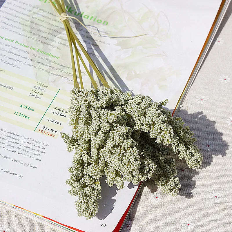 10818153089_734720388