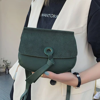 

2020 solid color Mini Handbags Women's Leather Shoulder Messenger Bags Female Small Crossbody Bags burgundy Purse Travel Clutch