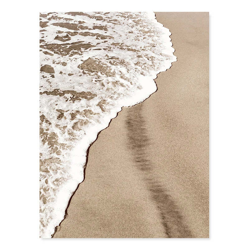 Beige-Monaco-Gate-Palace-Dried-Plants-Scene-Travel-Poster-Canvas-Painting-Prints-Wall-Art-Pictures-for (6)