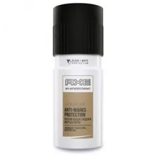 Антиперспирант-аэрозоль «Signature Gold» Axe, 150 мл