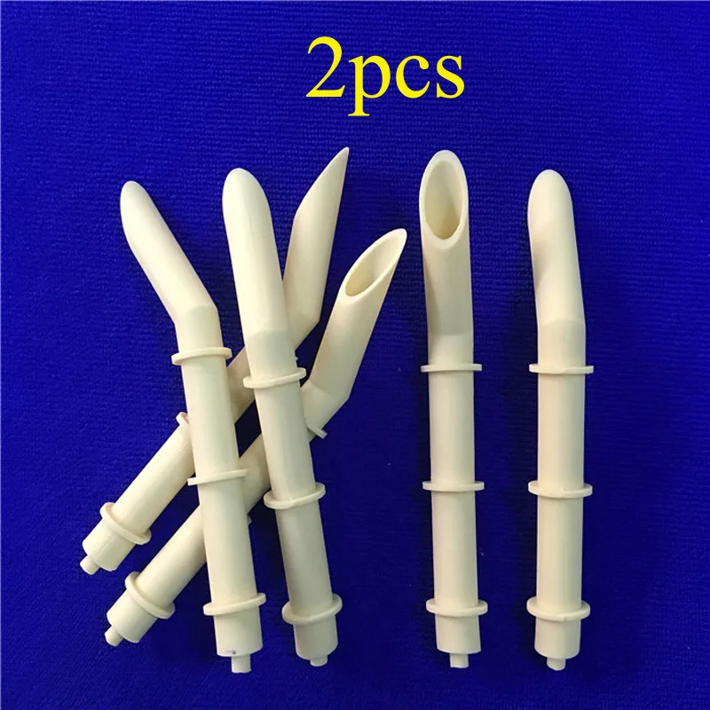 

2PCS Model Marine Resin Chimney Pipe H138*W16mm Mini Smokestack Simulation Smoke Funnel Stovepipe for RC Electric Boat DIY Parts