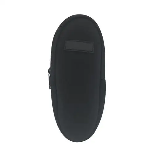 0b917c945fa6d418547fb4f19d8309dd_500x500