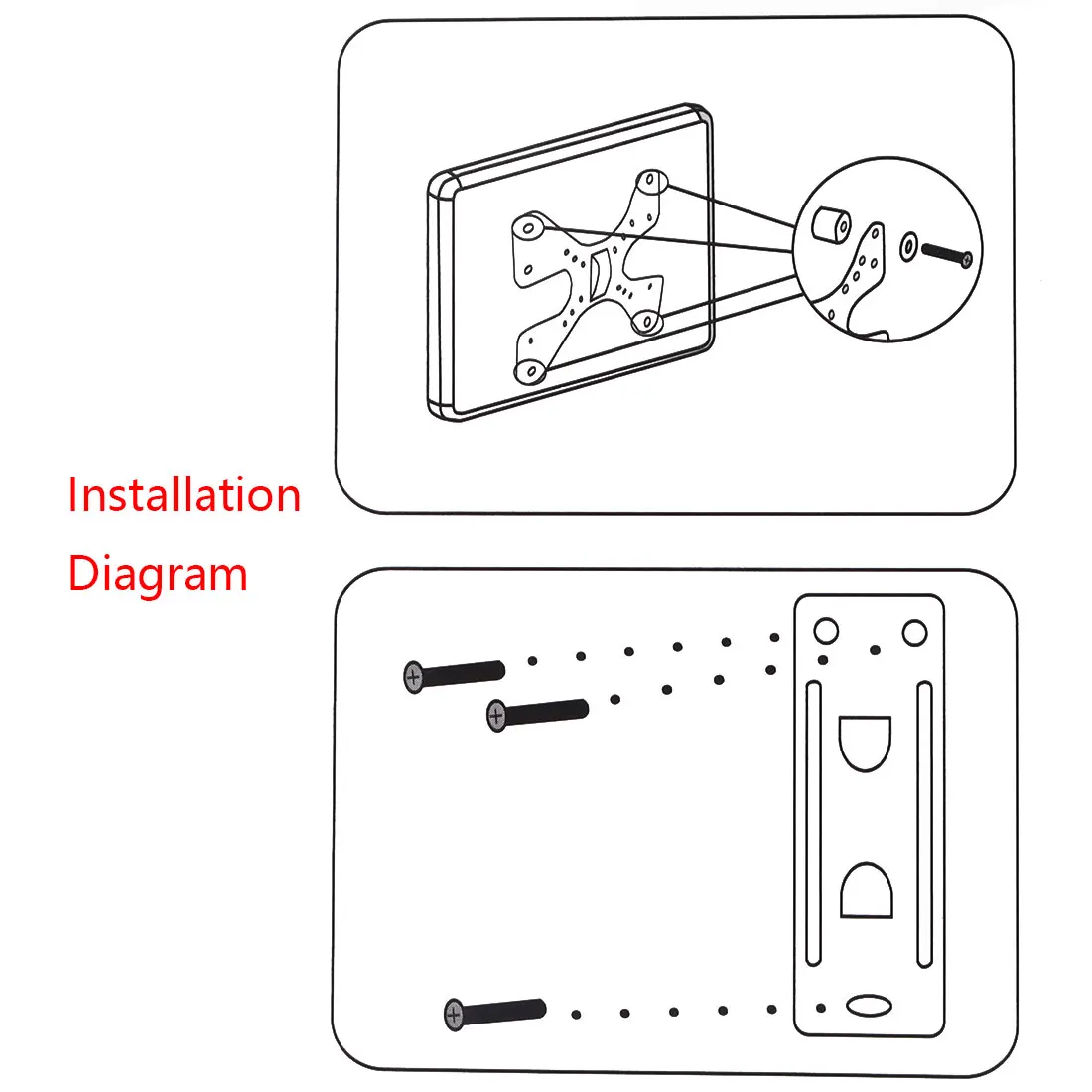 27696-description-7-l0.jpg
