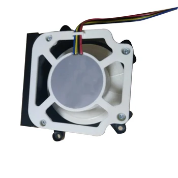 

Fan Motor Assembly For Xyxing 70 Sfd-gb0615hg Vacuum Cleaner Household Supplies