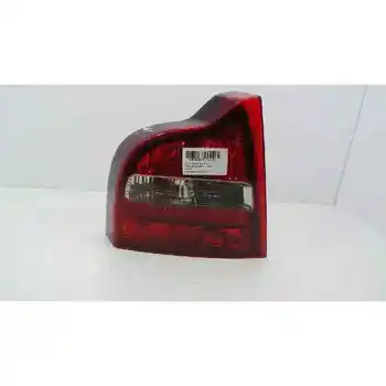 

2718726 Left Rear light Volvo S80 Saloon T6