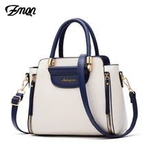 ZMQN сумки женские панельные одноцветные сумки через плечо для женщин ручная сумка женские сумки известных брендов из искусственной кожи Маленькая сумка A846