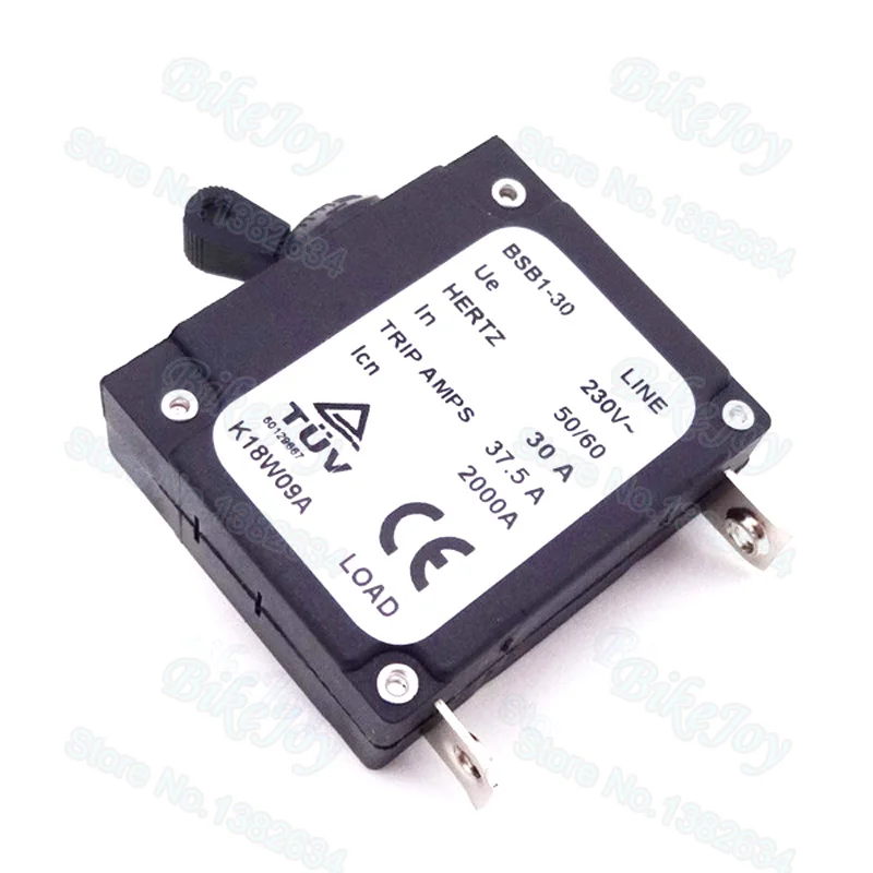 MXG0004（5）