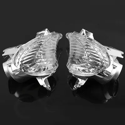 Световой сигнал поворота для мотоцикла Suzuki Hayabusa GSXR1300R 2008 2012 2009 2010 2011| |