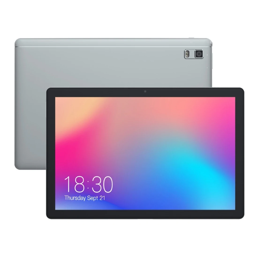 Планшет Ezpad Pro 8 Купить