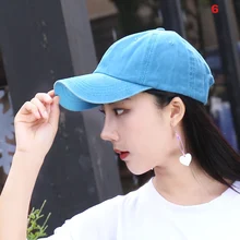 Универсальная бейсболка в стиле ретро для мужчин и женщин, повседневная спортивная бейсболка с конским хвостом для девушек, s S55