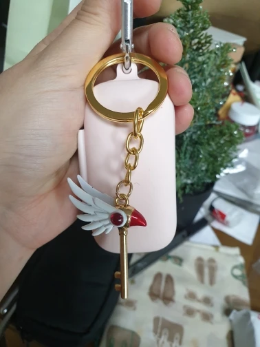 U7251e6d05b8e4c3fb1d5f69d26f9d1c1H