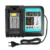 Зарядное устройство для Makita 14.4 V 18V battery BL1830 Bl1430 DC18RC DC18RA EU Plug 3A 1A зарядное устройство можно выбрать БЕСПЛАТНАЯ ДОСТАВКА
