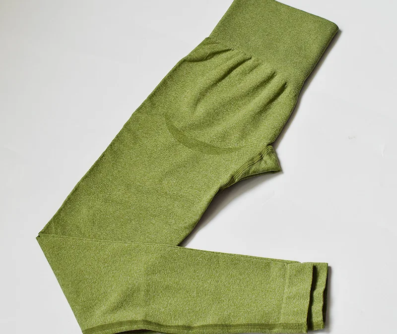 H808d84dfa1c847efa2371d772e157c2aI