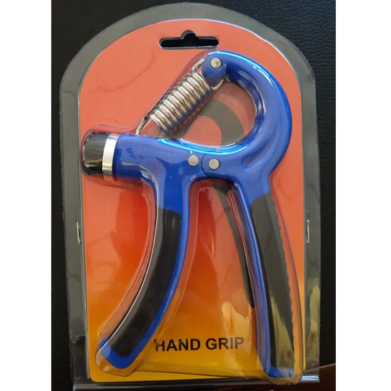 9344717110_1146459245