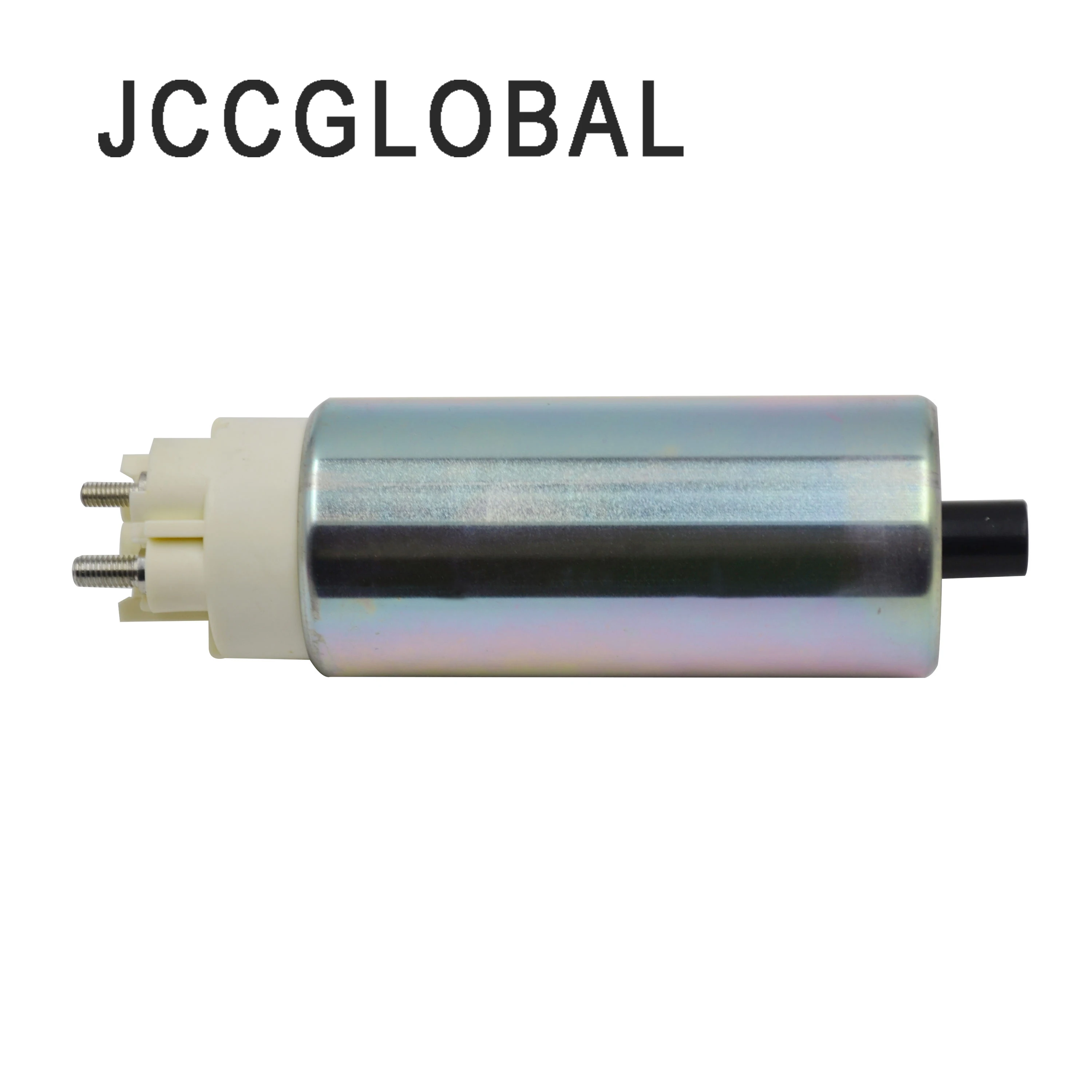 12V 43MM Electric Fuel Pump Fuel Filter For BMW K1200LT R1200C K1 K75