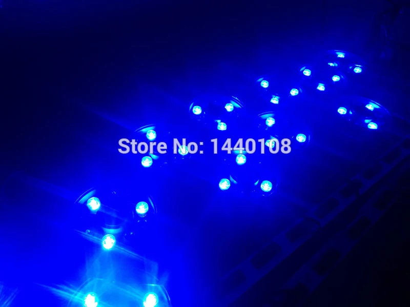 TB2KTh6eVXXXXcXXpXXXXXXXXXX_!!1016050389