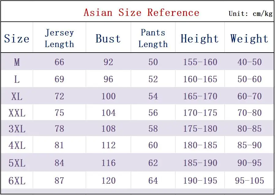 3宝 篮球服 M-6XL
