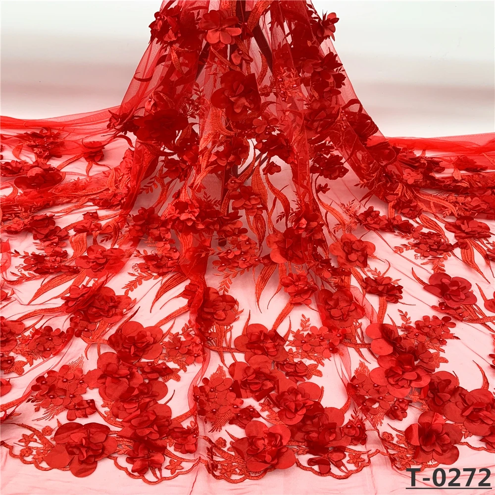 IMG_2064(20191107-181407)