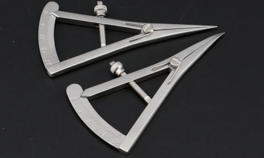 HTB1vKXFDkSWBuNjSszdq6zeSpXao