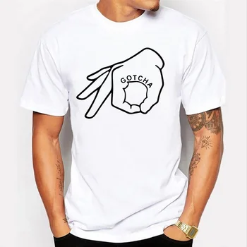 

2020 New Arrival Tshirt Men Print Summer O-Neck Tshirt Man Clothes Short Sleeve Casual Top tees Shorts StreetWear