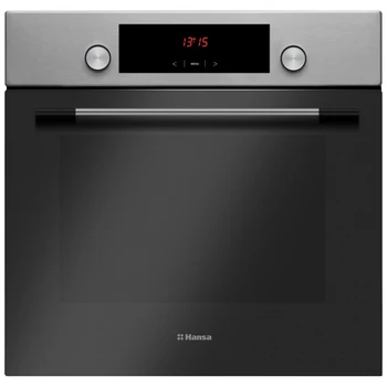 

Built-in electric oven Hansa BOEI 68431 Quadrum