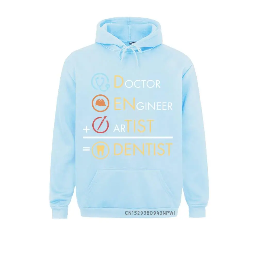 90942 Design Sweatshirts for Men Summer Hoodies Casual Sportswears Long Sleeve Graphic  Free Shipping 90942 light