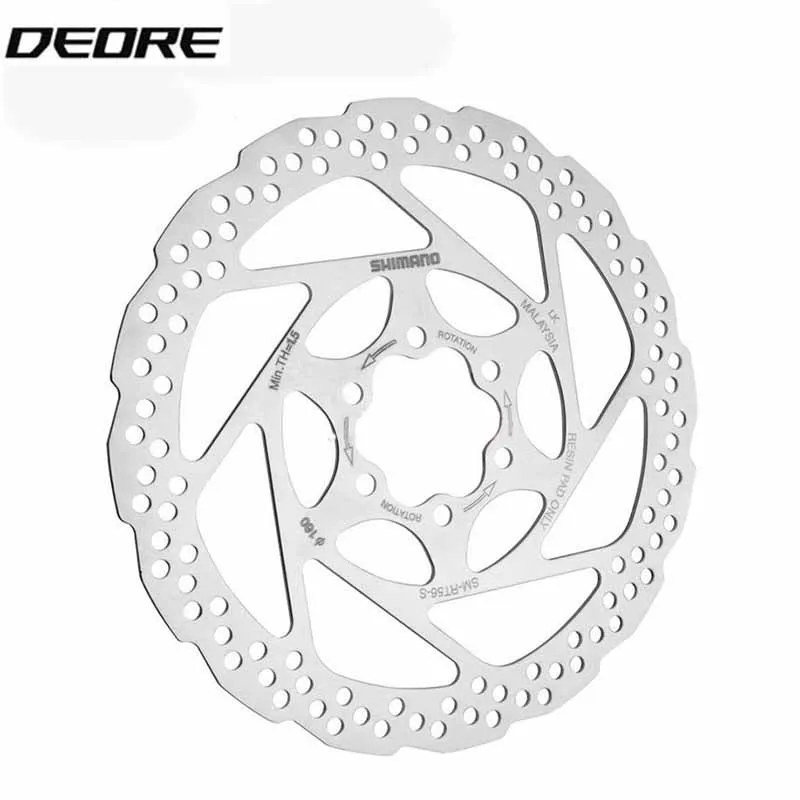 TB2HyG3j6nD8KJjSspbXXbbEXXa_!!289592723