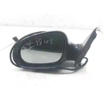 

3C0857933 LEFT REARVIEW MIRROR VOLKSWAGEN PASSAT SALOON (3C2)