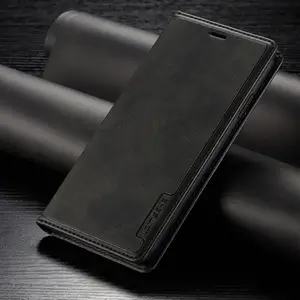 Iphonx X Buy Iphonx X With Free Shipping On Aliexpress Mobile