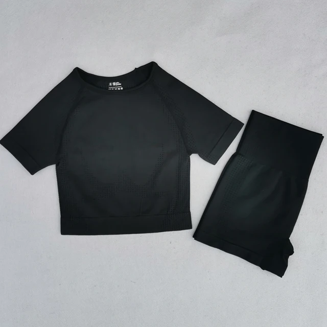 2Pcs-Negro - CS