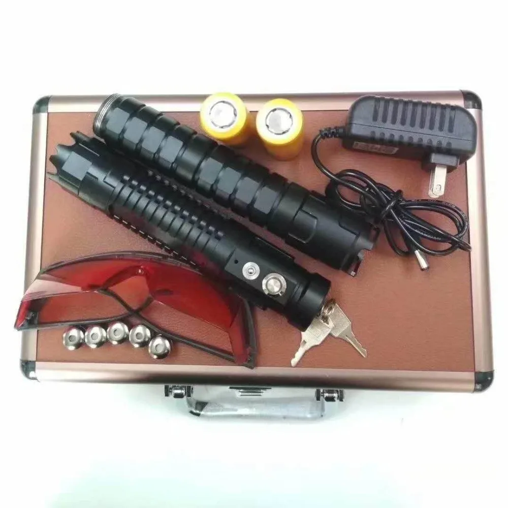 5cbeb25f78953f48cf8f949e-9-original